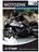 maart / n 3 MOTOZINE Motorhuis Hasselt Hét motormagazine met vaart! officieel BMW Motorrad dealer