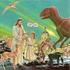 Evolutie en creationisme