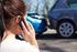 Motorrijtuigverzekering Casco personenauto met no-claimbeschermer