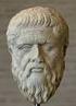SOCRATES 1. Op zoek naar een historische Socrates
