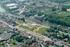 Stad Harelbeke Ruimtelijk Uitvoeringsplan 18-1 Twee-bruggenstraat. oktober 2012, besluit