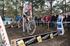 Internationale Sluitingsprijs Cyclocross VIP arrangementen