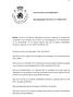 Gelet op de aanvraag van de Federale Overheidsdienst Personeel en Organisatie (hierna de FOD P&O ), ontvangen op 18/07/2012;