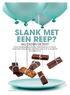 SLANK MET EEN REEP? 20 GOED GEVOEL