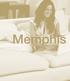 Memphis 01 cm