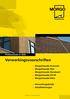 Verwerkingsvoorschriften. Professionals in folie. MorgoFassade Economic MorgoFassade Slim MorgoFassade Standaard MorgoFassade UV-FR MorgoFassade Ultra