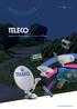 Antennes en TV Accessoires voor Campers en Caravans