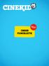 CINEKID FILMCOLLECTIE