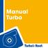 6. Evolutia de-a lungul timpului Turbocompresorulsi electronica Tehnica turbinei variabile VNTOP. 1. Introducere. 2. Istoricul turbocompresorului