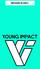 Inhoud. Wat is Young Impact? Doelen & resultaten. Scholen programma. Challenges. Meedoen. Samenvatting. Middelen & begeleiding. blz. 3. blz. 4. blz.