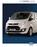 FORD TRANSIT CUSTOM ANNIVERSARY EDITION EURO 6