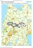 Nederland Noord Holland Warmenhuizen 59,98 km (ongeveer 3:31 u) Fietsroute