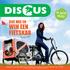 WIN EEN FIETSKAR DOE MEE EN. t.w.v 159.-