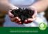 Composteren: hoe, wat en waarom? Vlaco-compost brengt leven in uw tuin Praktische tips voor deze milieuvriendelijke bodemverbeteraar