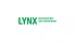 LYNX Masterclass Opties handelen: Implied Volatility deel 2