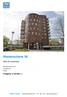 Westerschans DK Leiderdorp. Vraagprijs: k.k. Rijnhart Wonen. woonoppervlakte 120 m2 2 slaapkamers te koop
