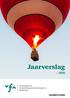 Vereniging van Financieringsondernemingen in Nederland. Jaarverslag 2016