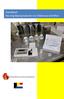 Handboek Keuring Bijenproducten en Etiketvoorschriften