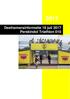 Deelnemersinformatie 16 juli 2017 Perskindol Triathlon 010