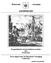 GOLDERAKE. De geschiedenis van het funderen en heien. door Bram Baas. Extra uitgave door de Historische Vereniging Golderake