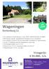 Wageningen Kortenburg 11