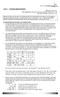 LES 9 VOORNAAMWOORDEN Kelley lesson IX: 23 Independent Personal Pronouns (Subject Pronouns), p Demonstrative Pronouns, p.