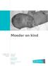 Moeder en kind. T +32(0) F +32(0) Campus Sint-Jan Schiepse bos 6. B 3600 Genk