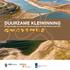 DUURZAME KLEIWINNING. De meerwaarde van duurzame kleiwinning langs de Grote Rivieren sinds 2000