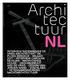 DE WERELD VAN DE ARCHITECT ARCHITECTUUR.NL 3/17