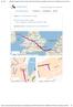 ViaMichelin Routebeschrijving geprint d.d. 29/01/2017