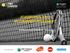 JEUGDFONDS 2017 WIJZIGINGEN REGLEMENT. Hoofdzetel Tennis Vlaanderen - Brussel