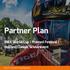 Partner Plan BMX World Cup Framed Festival Holland Classic Wielerevent