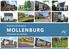 Beeldkwaliteitplan MOLLENBURG. Gemeente Gorinchem