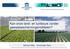 Kan onze land- en tuinbouw zonder gewasbeschermingsmiddelen? Monica Höfte - Universiteit Gent