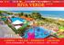 camping village residence aquapark  Marina di Altidona - FM - Marche