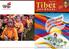 Tibet J OURN A A L. International Campaign for Tibet.  over bezoek. in juni!