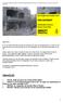 Nieuwsbrief Landencoördinatieteam Israël/Bezette Gebieden/Palestijnse Autoriteit november/december 2013 Amnesty International Vlaanderen