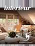 interieur Buitenplaats Sprielderbosch