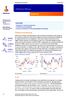 InfrastructMuur. Marktcommentaar ECB % Dagbericht. Overzicht. RaboResearch. Marketing communicatie 9 maart 2017