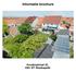 Informatie brochure Koudorpstraat 42, 4361 BT Westkapelle