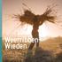 Inhoud. 7 Deel 1 Voorstel. 29 Deel 2 Verantwoording. 71 Deel 3 Bijlagen. Leeswijzer. Weerribben-Wieden in één oogopslag