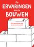 kun je Een handreiking voor onderwijs & praktijk