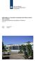 Uitbreiding en renovatie Gwendolyn van Putten School Sint Eustatius Aanbestedingsleidraad selectiefase Architectuur