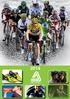 De lichtste helm. De perfecte schoen. modieuze kledij. triatlon. science in nutrition. dinasport rijksweg zulte België