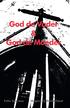 God de Vader & God de Moeder