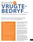 VRUGTE- BEDRYF(Deel 4)