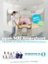 open MRI Amersfoort ook geschikt voor mensen met claustrofobie en obesitas