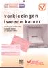 verkiezingen tweede kamer oerr, eente ÿerk'ez'nöen_l gouda... ÿ.jjÿ.ÿ:] uitslagen verkiezing tweede kamer 22 januari 2003