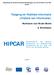 HIPCAR. Toegang tot Publieke Informatie (Vrijheid van Informatie): Richtlijnen voor Model Beleid & Wetteksten