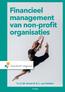 Financieel management van non-profit organisaties